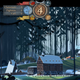 Image for article titled The Banner Saga Isn't Just A Pretty Face